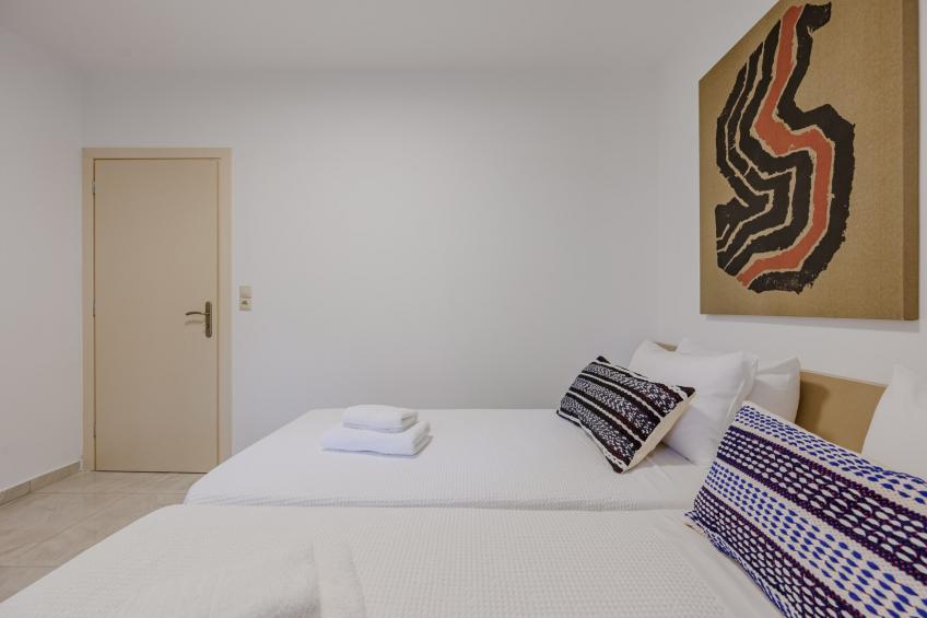 Foothills Tangerine Villa - foto 19