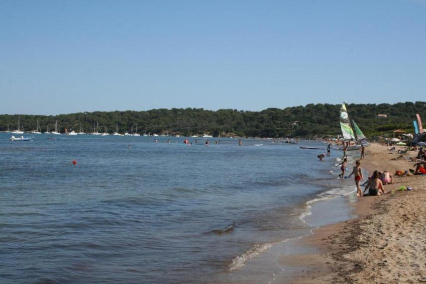 Le Riviera 1 - foto 27