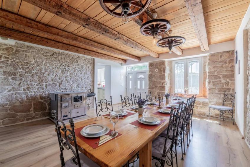 Villa Lavandis - foto 10