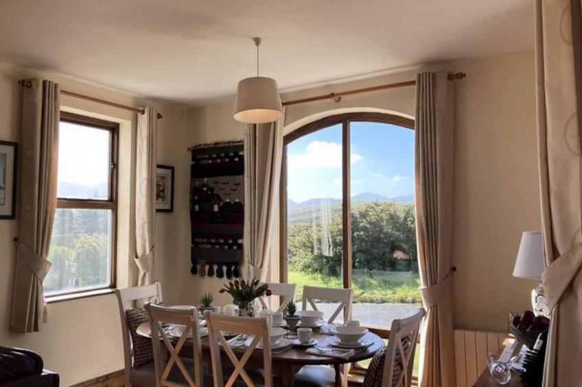 Maison à Renvyle Galway - foto 5