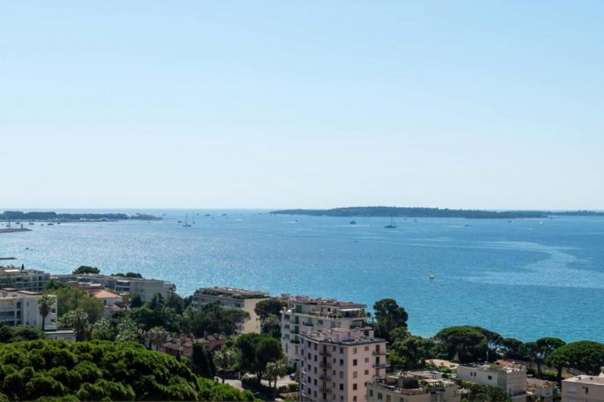 Maison Curti - foto 24