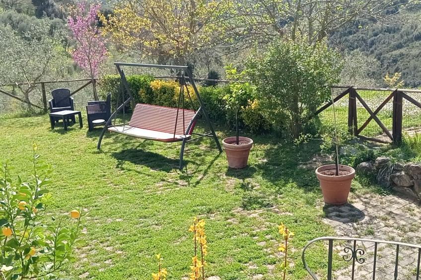 Marias Bauernhof - foto 13