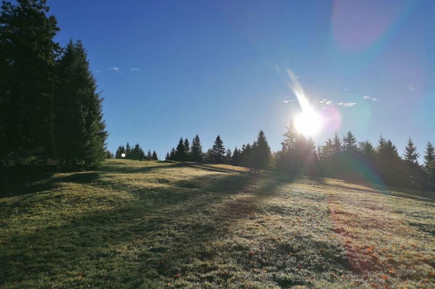 Region Tegernsee - foto 11