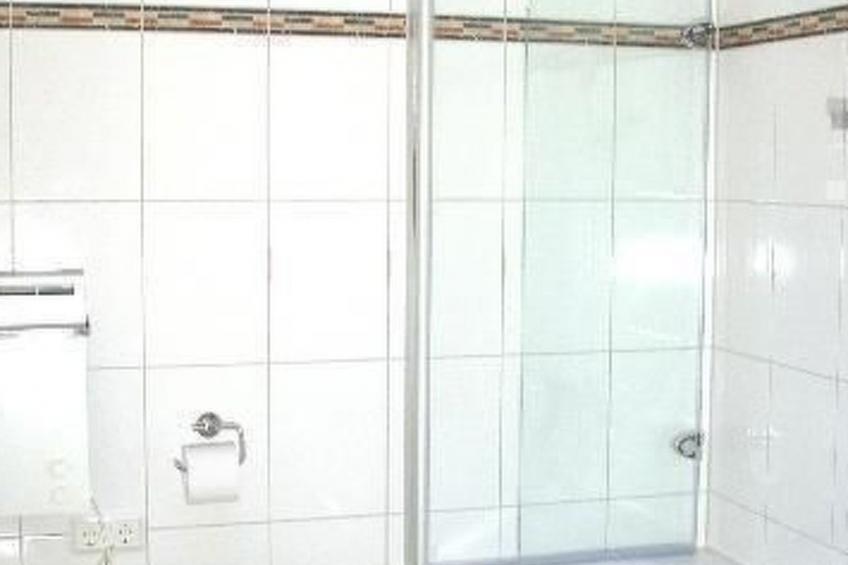 Bungalow Hechthausen - foto 13