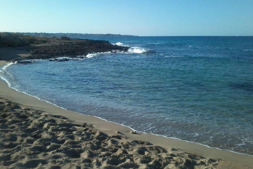 Villa Le soleil, nur 50 Meter vom Strand entfernt - foto 28