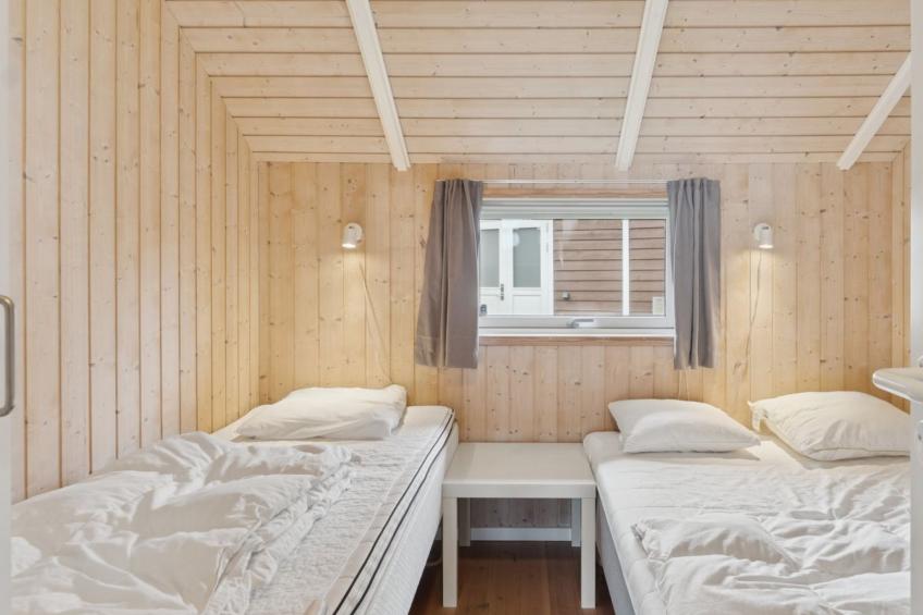 "Terne" - 90m from the sea - foto 15