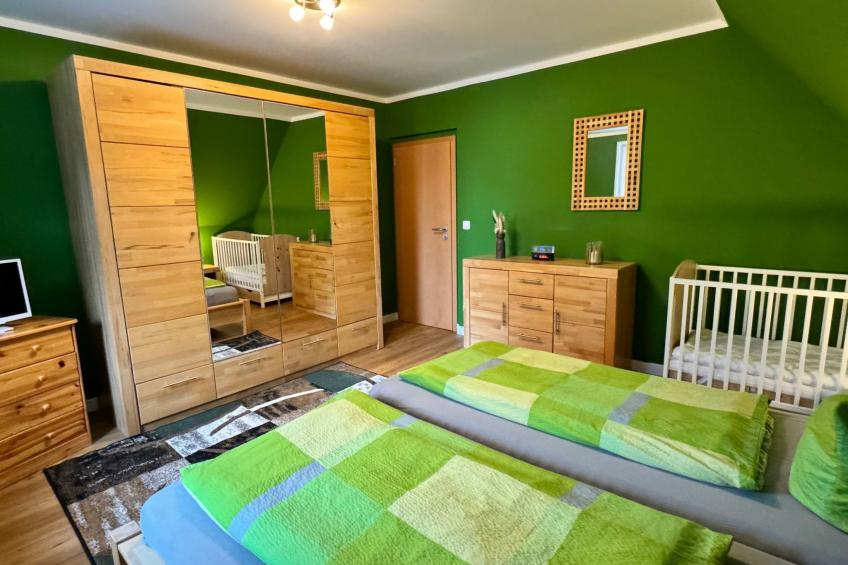 Tolles Ferienhaus - foto 30