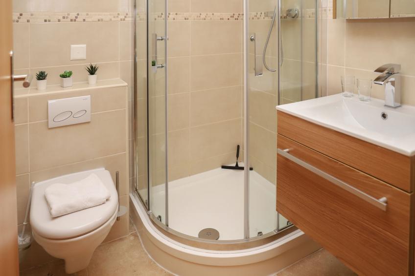 Racer’s Retreat - foto 28