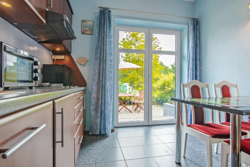 Głęboczek 1 - foto 8