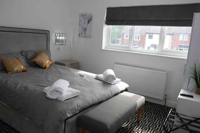 Wien Orpington - foto 22