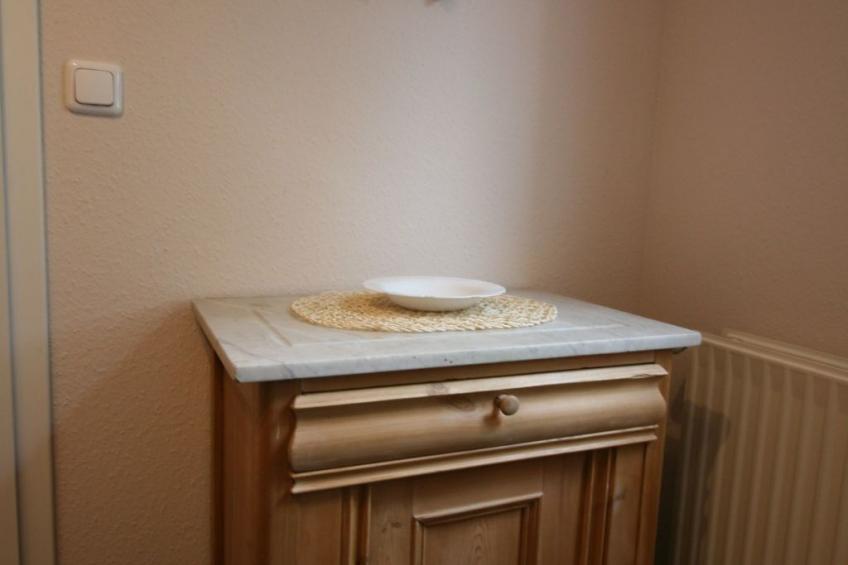 Tolle Ferienwohnung in Schönberger Strand - foto 8