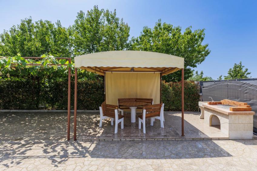 Haus Kristina (KST411) - foto 32