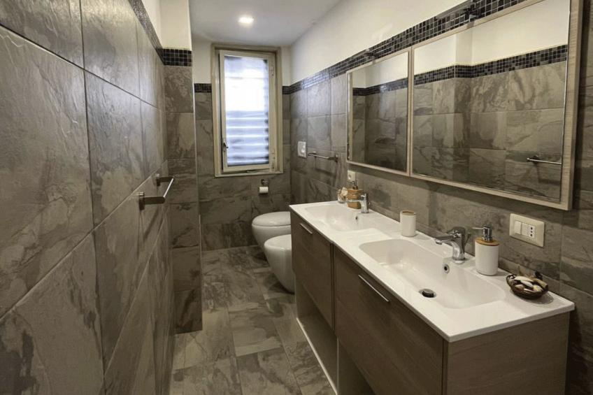 Wohnung "Etna Marine Garden" - foto 14