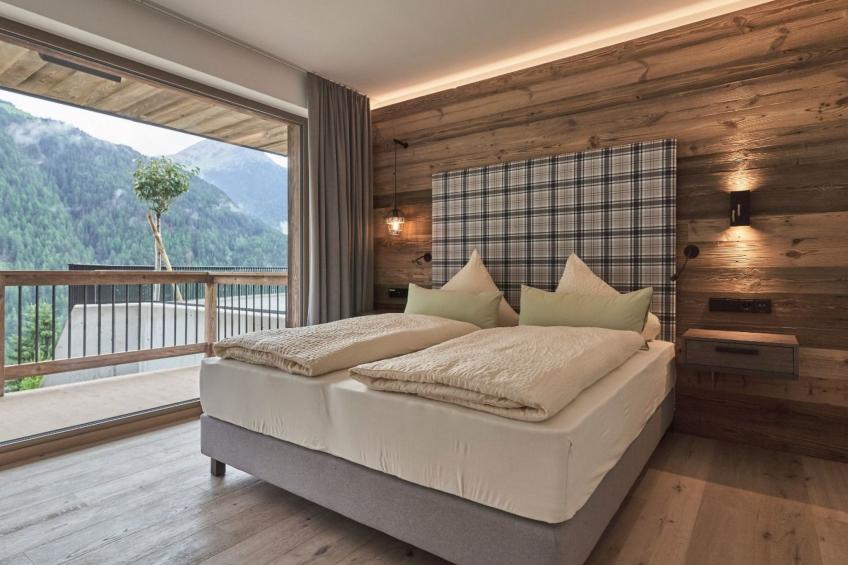 Mont Blanc - foto 27