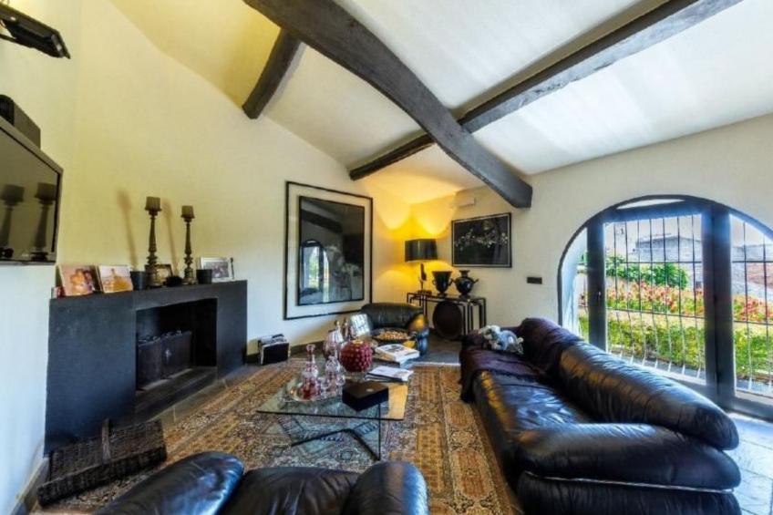 mit Wasserblick - foto 28