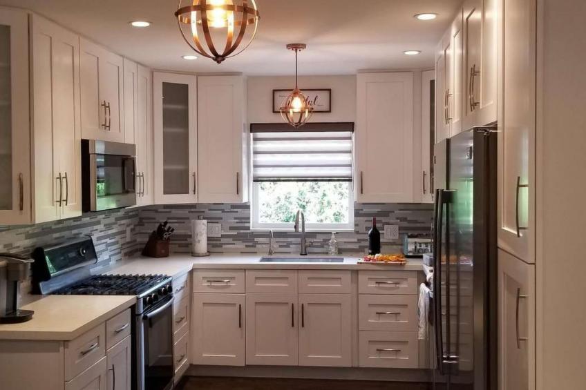 Villa Garden Isle - foto 15