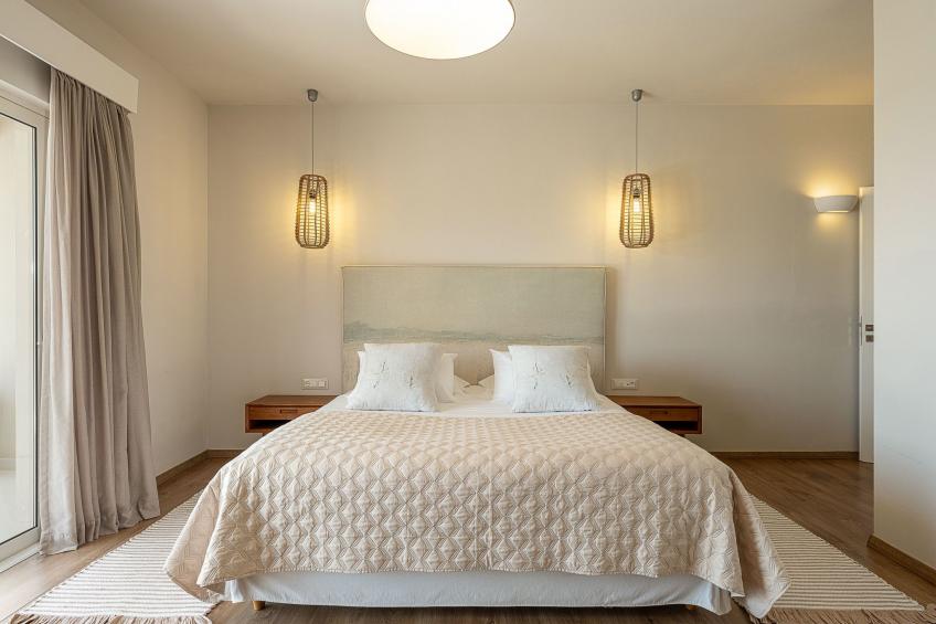 Adeste Seaview Villa III-Pool, Whirlpool, 900m zum Meer - foto 20