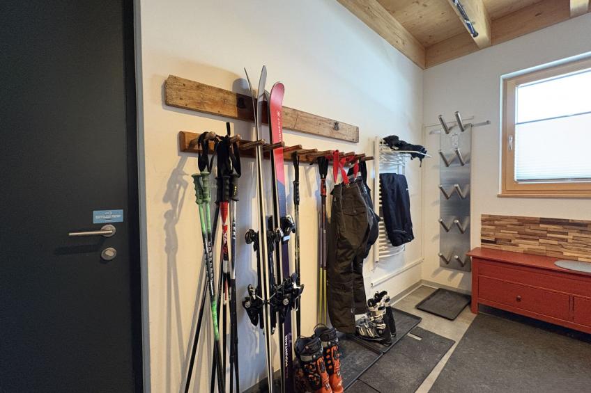 Pantera - SKI IN SKI OUT - foto 23