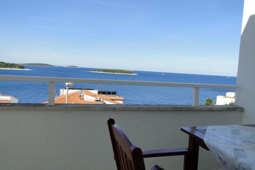 Villa Laguna 4 Ferienwohnung - foto 10