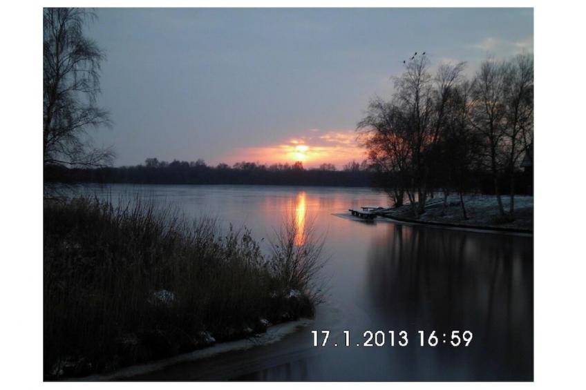 142950 - foto 6