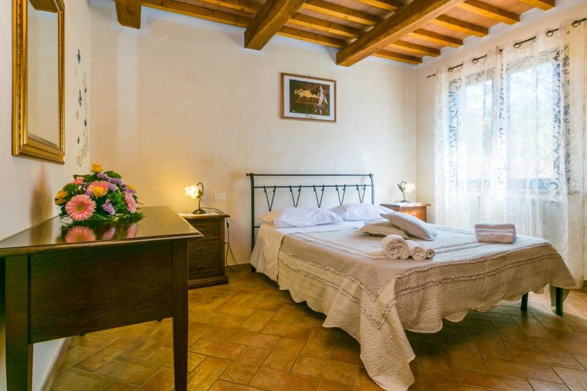 Agriturismo Il Corbezzolo (SVC150) - foto 16