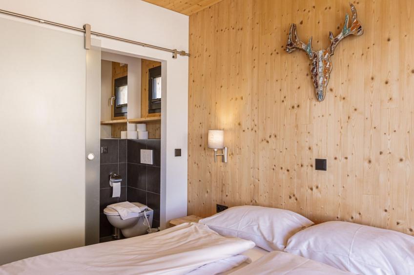 Alpenchalets Reiteralm 3 - foto 19