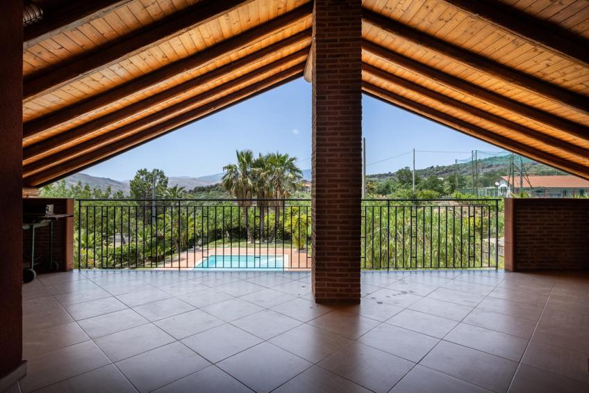 Villa Royal - foto 27