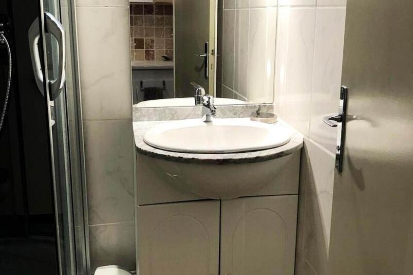 Résidence Les Aloubiers - foto 11