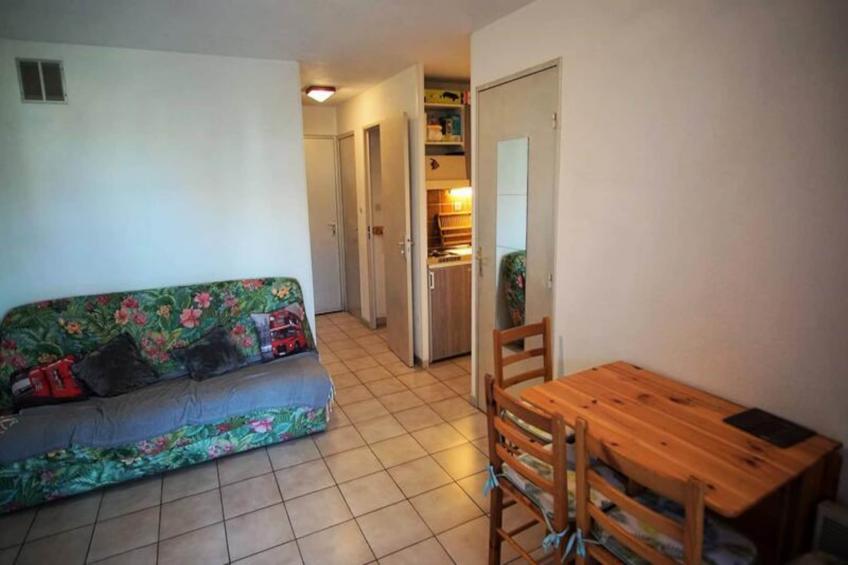 Résidence Le Riviera - foto 10