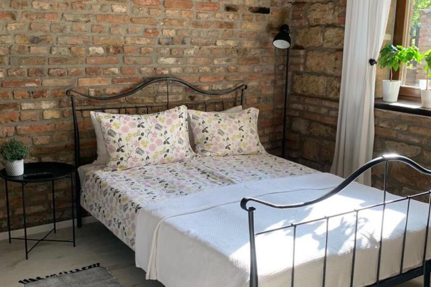 Villa Romantica - foto 17