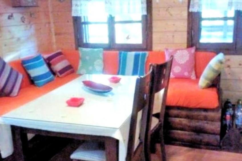 Landgut mit Garten, Grill und Terrasse - foto 6