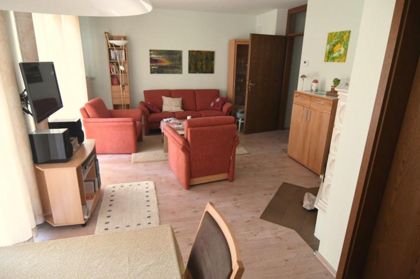 Minni - zentral und garnicht mini - foto 3