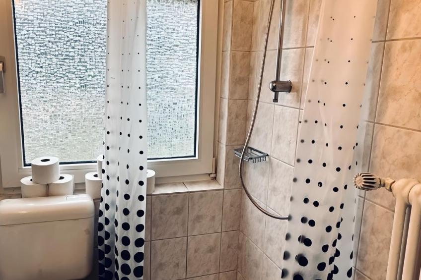 Ap. NeuenHOUSE II - foto 20