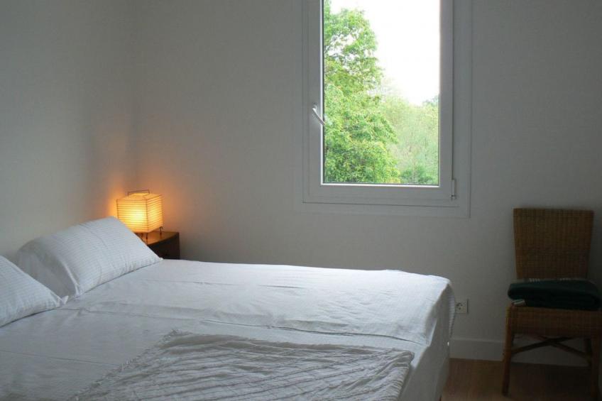 Fewo mit Terrasse - foto 6