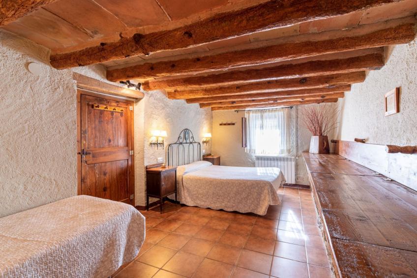 mit privatem Pool - foto 18