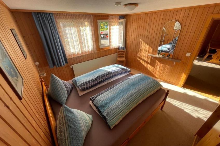 Chalet am Bühl - foto 5