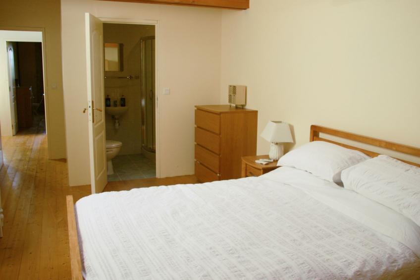 Loire Escapes - Gites für Selbstversorger auf dem Lande in Frankreich - ein fri - foto 11