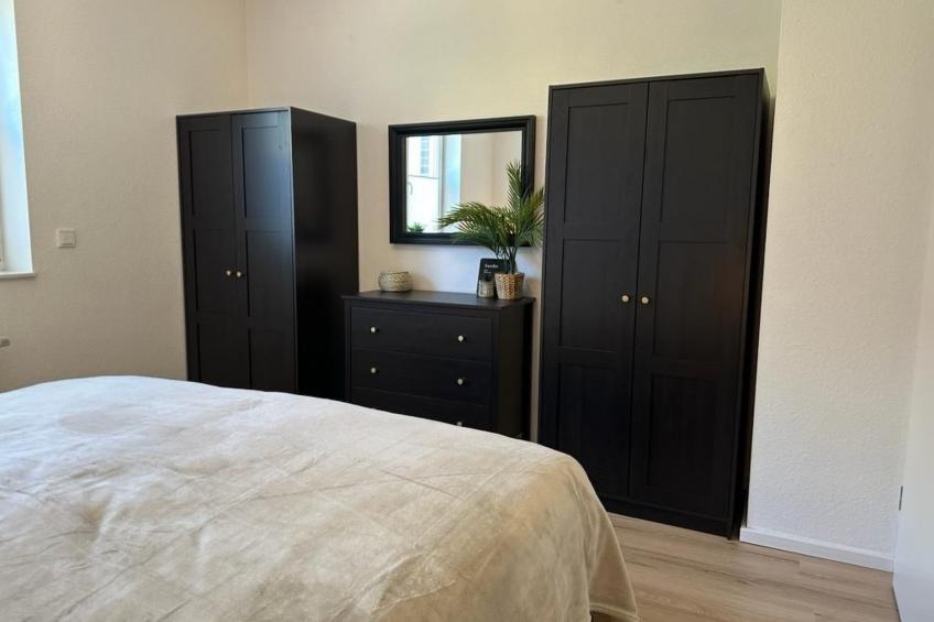 FeWo Am Ring - foto 6