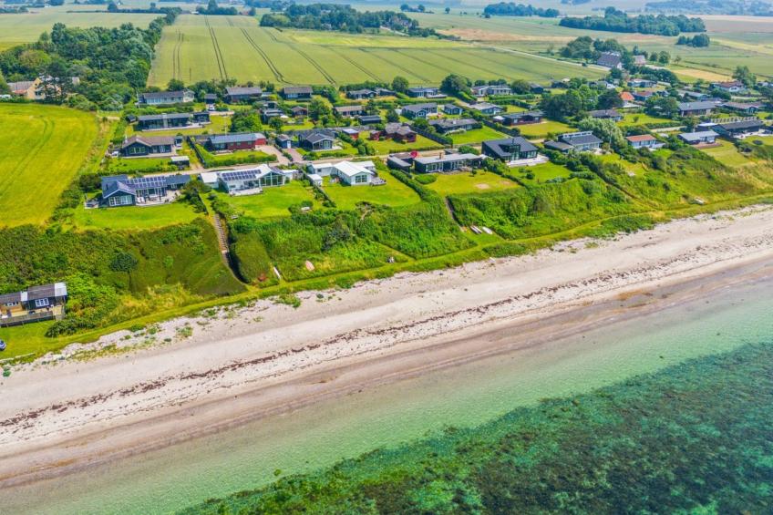 "Niesina" - 100m from the sea