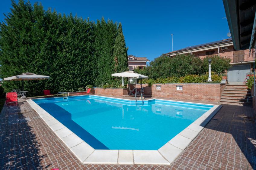 La Casa del Nonno - foto 27