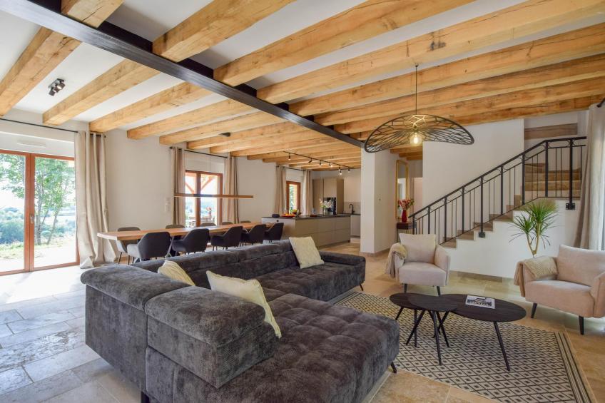 Maison Wallon - foto 3