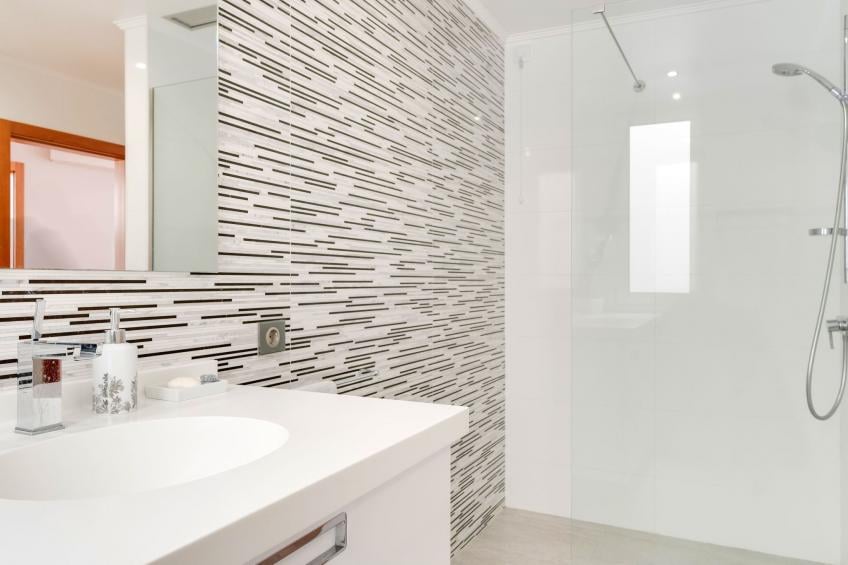 Haus Clarissa - foto 4