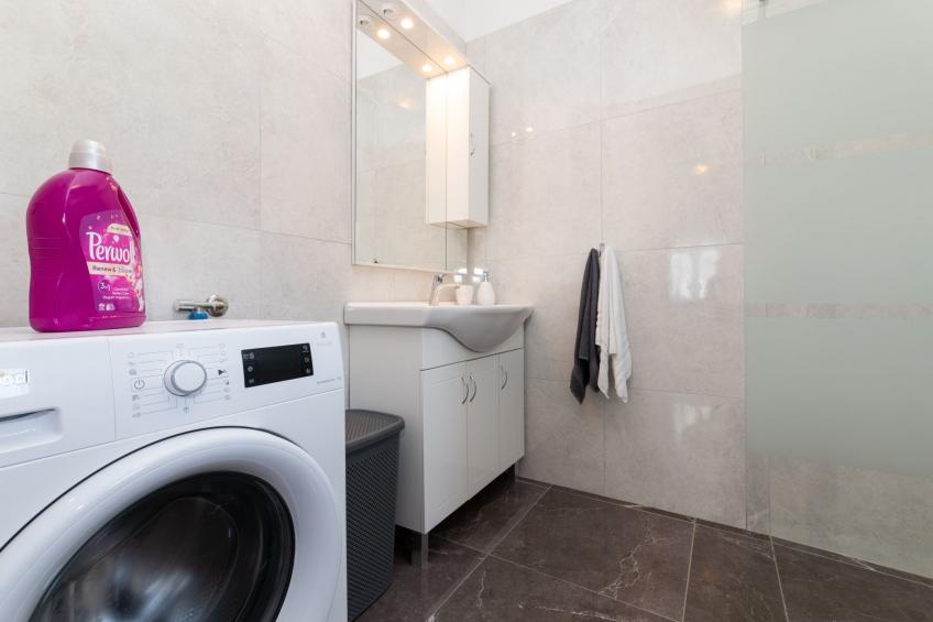 "Villa Mia" mit privatem Pool - foto 6