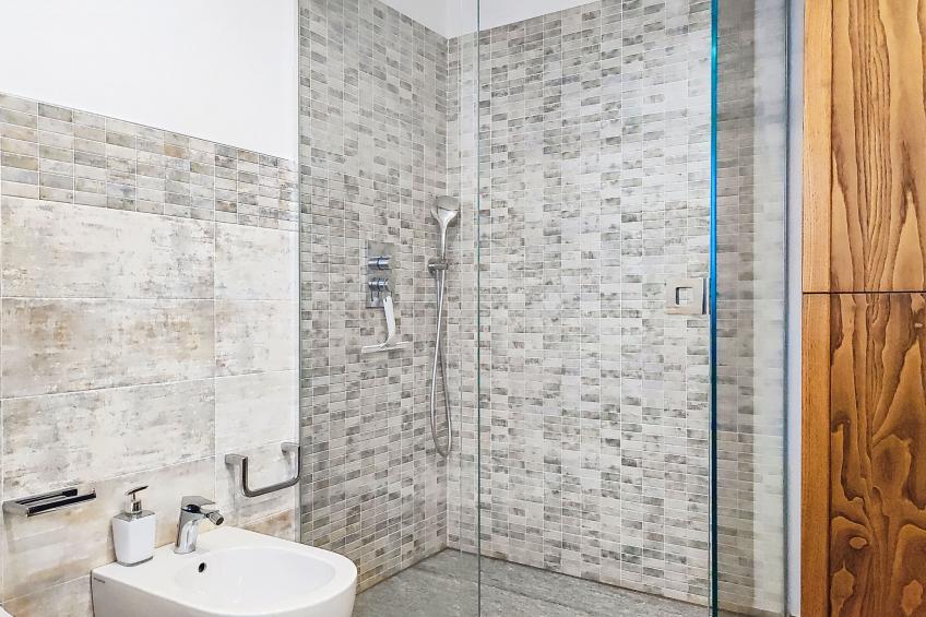 Casa Fujada - foto 31