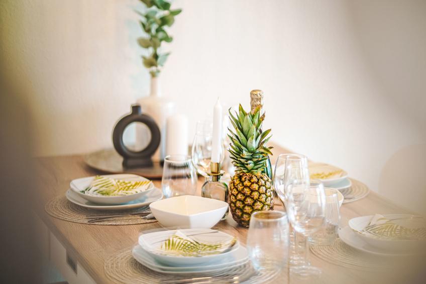 RegioStyle with Sea View-Balcony-Beach - foto 11