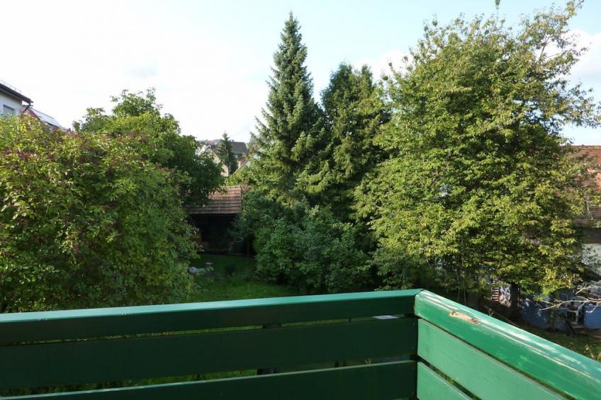 205759 - foto 3