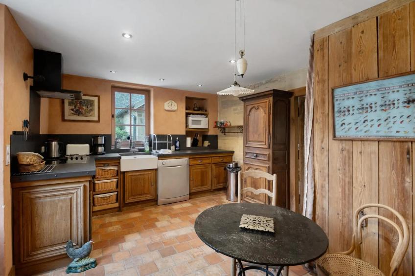 Le Domaine de Pierrepont - foto 15