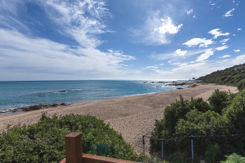 Casa Paulka - foto 39