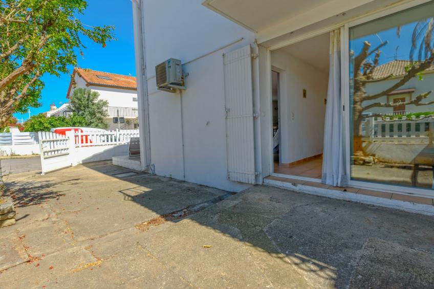 Villa Cartouche - foto 21