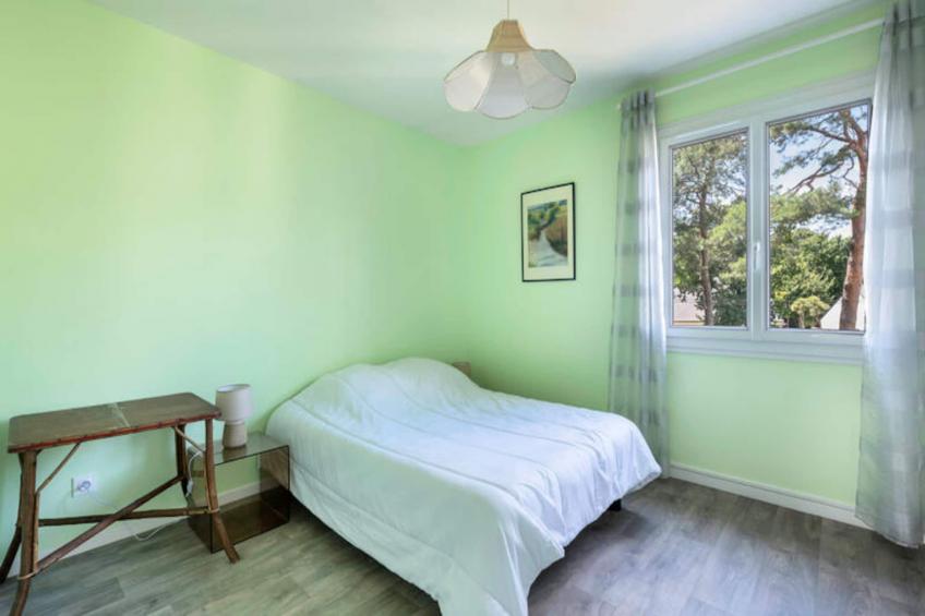 Maison à Mesquer - foto 12